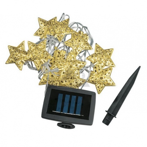 ������� �������� Uniel Special Stars USL-S-125/MT2400 �� ��������� �������