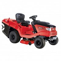 �������� ������� Solo by AL-KO T 18-95.5 HD 127134