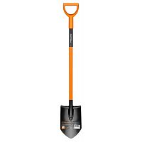 ������ �������� Fiskars Solid Plus 191413