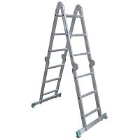 ��������-����������� ��������� Tarko Prof T03404 ����������������� 4 �������