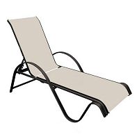 �������-����� �����-������ ���-1� MC-3033/�