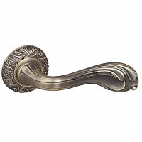 ����� ������� Fuaro Barocco SM MAB-6