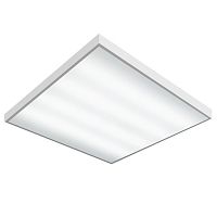 ���������� ������������ Varton V1-A0-00070-01A00-2002740