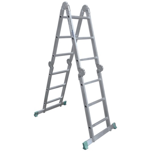 ��������-����������� ��������� Tarko Prof T03404 ����������������� 4 �������