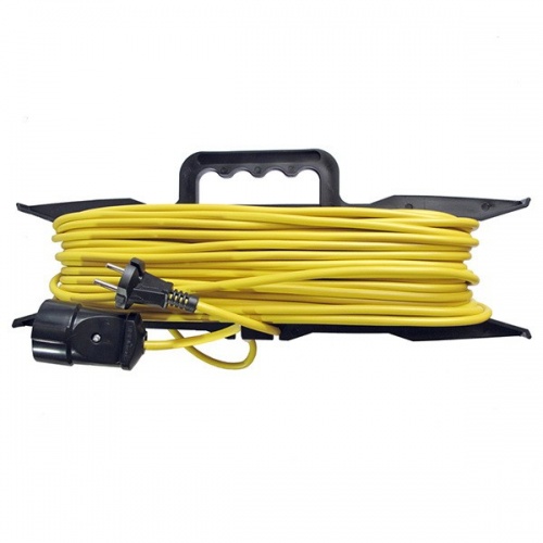 ���������� ������� �� ����� ���� 481S-5105 50 � 1 ������� ��� ���������� ��� 1300 �