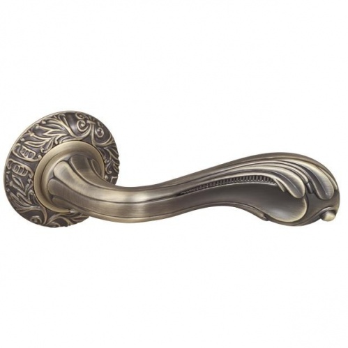 ����� ������� Fuaro Barocco SM MAB-6