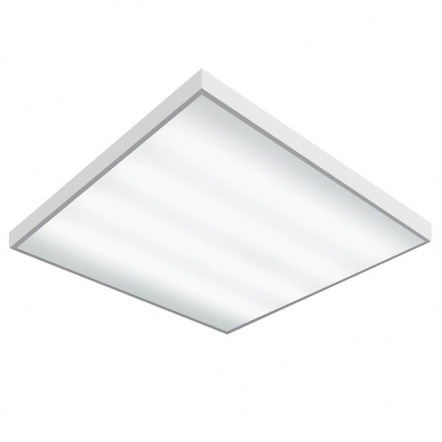 ���������� ������������ Varton V1-A0-00070-01A00-2002740