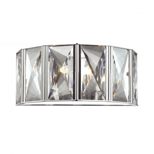 ��� Odeon Light Brittani 4119/2W ���� G9 2�40W