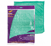 ������ ��� ���� � ������� ������ FIT ������ 68832 500�600�� 1311006