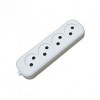 ������� ���������� Universal E204