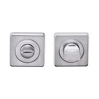 �������� �������������� Archie OL-C 9 ������� ����