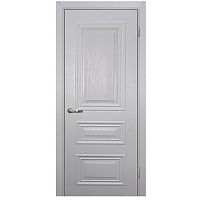 ������� ������� ������ �������-2 ��� ������ ������ ������ 2000�700 ��