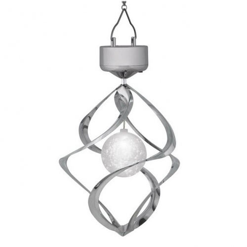 ������� ���������� Uniel Modern Wind Chime USL-M-107/MT265 �� ��������� �������