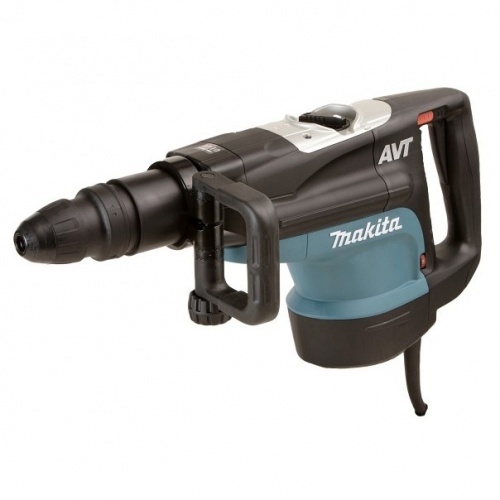 ���������� Makita HR 5211 C