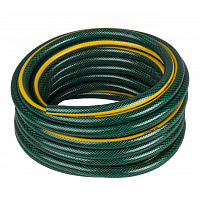 ����� ���������� ������������ Grinda Standart 429000-1/2-50 1/2 ����� 50 �