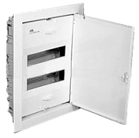 ���� ��� �������� ������� Abb UK520�