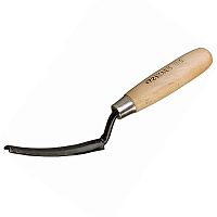 �������� ��������� Stayer 0841-10