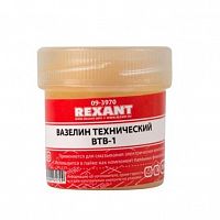 ������� ����������� Rexant ���-1 20 ��