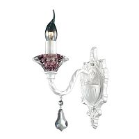 ��� Odeon Light Grasa 2888/1W ����� E14 60W 220V