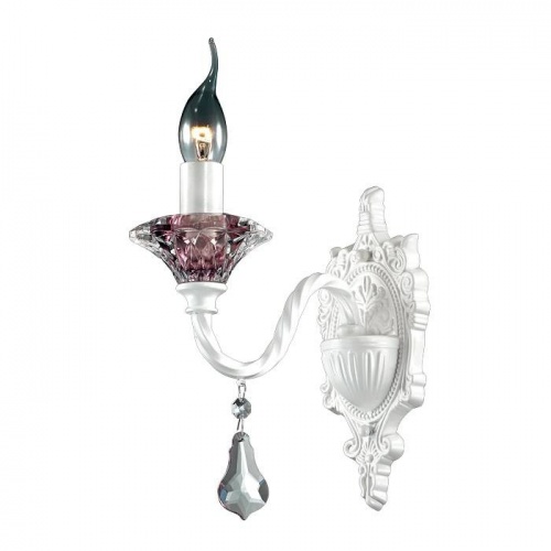 ��� Odeon Light Grasa 2888/1W ����� E14 60W 220V