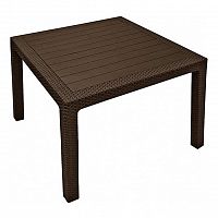 ���� ����������� Keter Melody Quatro ����������