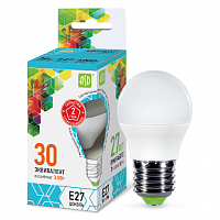 ����� ������������ ASD Standard ��� 3,5W �27 4000�