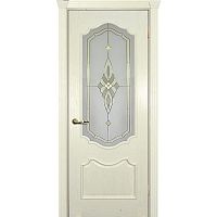 ������� ������� ������ ����� 01 ����� ������� ������ ������ �������� ����� 2000�900 ��