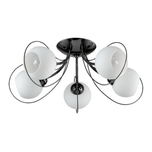 ������ ���������� Lumion Aria 3083/5C ������ E14 5�40W 220V