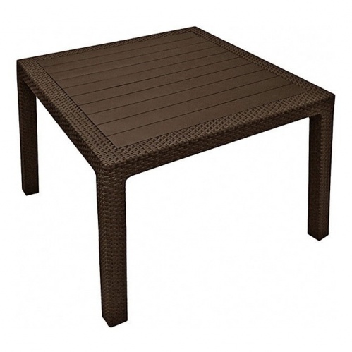 ���� ����������� Keter Melody Quatro ����������