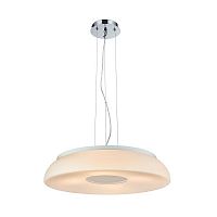 ���������� ��������� Maytoni Astero MOD700-04-W ����� E27 4�60W 220V