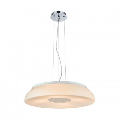 ���������� ��������� Maytoni Astero MOD700-04-W ����� E27 4�60W 220V