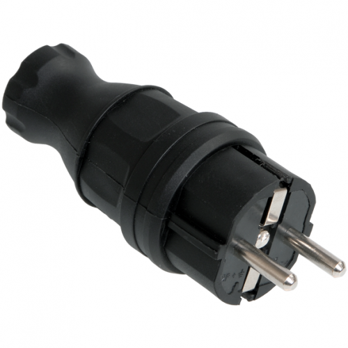 ����� ������������� IEK ����� PKR01-016-2-K02 ������ ������