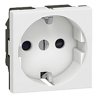   Legrand Mosaic 077213       