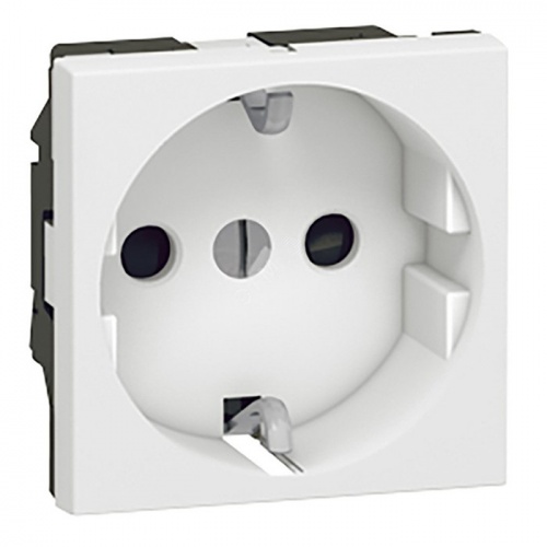   Legrand Mosaic 077213       