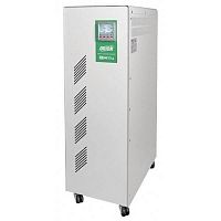 ������������ ���������� ��������� Ortea Orion 20-15/15-20