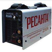 �������� ��������� ������� ���-250