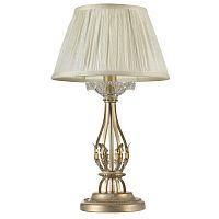 ���������� ����� Maytoni House H525-11-G ������ E14 40W 220V