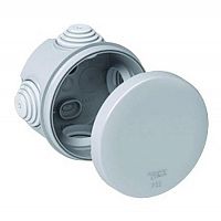 ������� ����������������� Schneider Electric �� IMT35093 65�45 ��