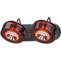 ���� Odeon Light Vivace 3818/20WL ������ c ��������� 20W 220V