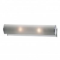 ���������� ��������� Odeon Light Tube 2028/2W ����� E14 2�40W 220V