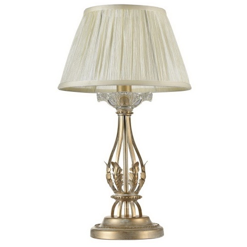 ���������� ����� Maytoni House H525-11-G ������ E14 40W 220V