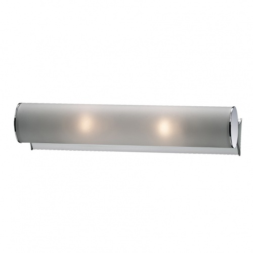 ���������� ��������� Odeon Light Tube 2028/2W ����� E14 2�40W 220V