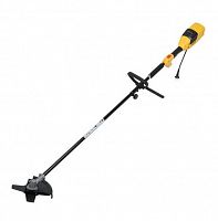 ������� ������������� Champion ET1004A