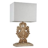 ���������� ����� Maytoni House ARM034-11-R ������� E14 40W 220V