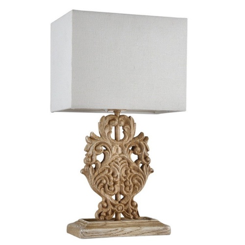 ���������� ����� Maytoni House ARM034-11-R ������� E14 40W 220V