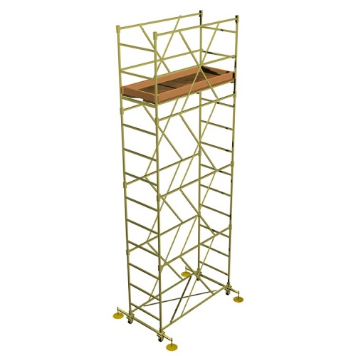 �����-���� ���-60 3,8 �