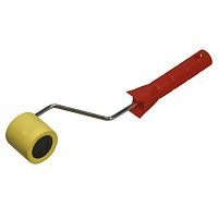 ����� ������������� Stayer Master 0391-04