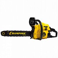 ��������� Champion 237-16