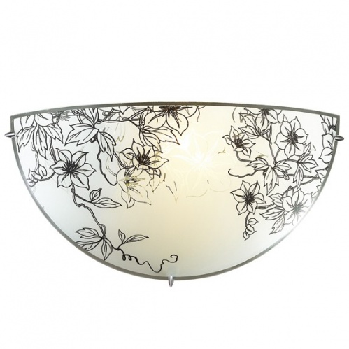 ��� Sonex Forti 1211 ����� E27 60W 220V