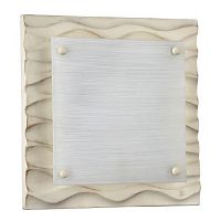 ��� Maytoni Sea CL852-02-G ������� E14 2�60W 220V